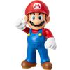 M.V.GIOCHI SRLS SUPER MARIO 40452 PERSONAGGIO 6CM ASSORTITO CASUALE