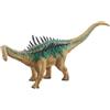 SCHLEICH GMBH DINOSAURO 15021 AGUSTINIA