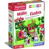 CLEMENTONI S.P.A. MONTESSORI CLEMENTONI MILLE E UNA FIABA GIOCO EDUCATIVO PER BAMBINI