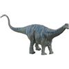 SCHLEICH GMBH DINOSAURO 15027 BRONTOSAURO