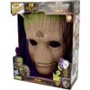 HASBRO EUROPEAN TRADING BV AVENGERS GROOT MASCHERA ELETTRONICA F6590
