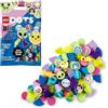 LEGO SPA DOTS 41946 BLISTER 118 PEZZI LEGO