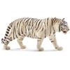 SCHLEICH GMBH MODELLINO 14731 TIGRE BIANCA