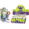 DULCOP INTERNATIONAL S P A STITCH BOLLE DI SAPONE