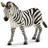 SCHLEICH GMBH MODELLINO 14810 ZEBRA FEMMINA