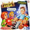 IMC TOYS GLOBAL S.L.U. PLAY FUN BY IMC TOYS Macchina delle Bugie (in Italiano), Gioco da Tavolo per Bambini e Adulti da 8 Anni in Su