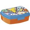 REAL TRADE ITALIA SRLS POKEMON ST08074 PORTAMERENDA