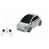 MONDOMOTORS AUTO 63001 500 1:24 R/C