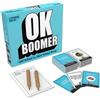 GOLIATH B.V. GIOCO 921652 OK BOOMER