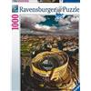 RAVENSBURGER S.R.L. PUZZLE 16999 1000PZ COLOSSEO