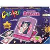RAVENSBURGER S.R.L. CREART 20171 ATELIER UNICORNO