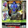 TOYS ONE S.R.L. TRANSFORMERS ROBOT CONVERTIBILE ASSORTITO F3900
