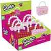 GLOBO S.P.A. BORSETTA 42025 POP IT 11,5X14,5X4,6 ASSORTITI