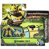 TOYS ONE S.R.L. TRANSFORMERS BATTLE CHANGERS ASSORTITI F3896