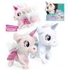 DECAR 2 S.R.L. UNICORNO PELUCHE, CAMMINANTE LUCI E SUONI ASSORTITO
