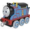 MATTEL ITALY SRL THOMAS FRIENDS HFX90 MINITRENI ASSORTITI