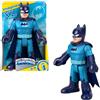 MATTEL ITALY SRL IMAGINEXT GPT41 SUPEREROI DC ASSORTITI