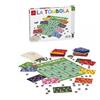 DAL NEGRO TEODOMIRO S.P.A. GIOCO 054092 TOMBOLA TOP
