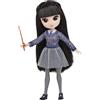 SPIN MASTER ITALIA SRL HARRY POTTER 6061837 BAMBOLA CHO CHANG