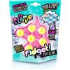 ROCCO GIOCATTOLI SRL FIDGET POP SLIME 24005479 ASSORTITO
