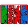CORIEX SRL AVENGERS M02266 TOVAGLIETTA AMERICANA