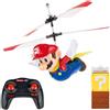 CARRERA TOYS GMBH SUPER MARIO 370501032 ELICOTTERO