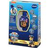 VTECH ELECTRONICS EUROPE BV PAW PATROL 80-551607 OROLOGIO DI CHASE INTERATTIVO