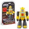 ROCCO GIOCATTOLI SRL TRANSFORMERS 21738819 BUMBLEBEE STRETCH