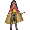 TOYS ONE S.R.L. RAYA E9568 BAMBOLA BASE