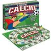 ARTI GRAFICHE RUGGERO SALA S.R.L. 136 IL GIOCO DEL CALCIO