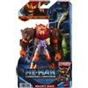MATTEL ITALY SRL HE-MAN HDY35 PERSONAGGIO DELUXE ASSORTITO