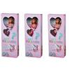 SIMBA TOYS ITALIA SRL STEFFI 109103588 BAMBOLA CON SORPRESA