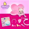 IMC TOYS ITALIA S.R.L. VIP PETS 711891 MINI FANS S1 ASS