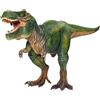 SCHLEICH GMBH DINOSAURO TIRANNOSAURO 14525