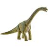 SCHLEICH GMBH DINOSAURO BRACHIOSAURO 14581