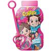 GAMEVISION S.R.L. ME CONTRO TE 57249 BOLLE DI SAPONE