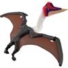 SCHLEICH GMBH DINOSAURO QUETZALCOATLUS 15028