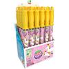 DULCOP INTERNATIONAL S P A UNICORNO SPADA BOLLE DI SAPONE