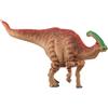 SCHLEICH GMBH DINOSAURO PARASAUROLOFO 15030