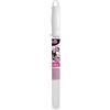 DULCOP INTERNATIONAL S P A MINNIE SPADA BOLLE DI SAPONE
