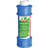 DULCOP INTERNATIONAL S P A RICARICA 0,5LT BOLLE DI SAPONE