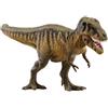 SCHLEICH GMBH DINOSAURO TARBOSAURUS 15034