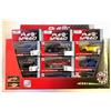 CARRERA TOYS GMBH AUTOMODELLO 15817053 RETROCARICA ASSORTITO