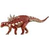 SCHLEICH GMBH DINOSAURO GASTONIA 15036