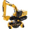 CARRERA REVELL EUROPE GMBH ESCAVATORE 37023001 R/C CAT 336 1:35 2,4GHZ