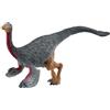 SCHLEICH GMBH DINOSAURO GALLIMIMUS 15038