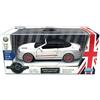 O.D.S. SRL SILVER WHEEL 41128 AUTO INGLESI 1:32