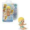 GIOCHI PREZIOSI ITALIA SRL CICCIOBELLO CC002000 AMICICCI ASSORTITI