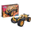 CLEMENTONI S.P.A. SCIENZA G.BUGGY E QUAD 19334