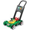 LITTLE TIKES 633614 TOSAERBA